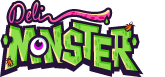 Deli Monster